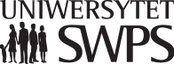 Uniwersytet SWPS